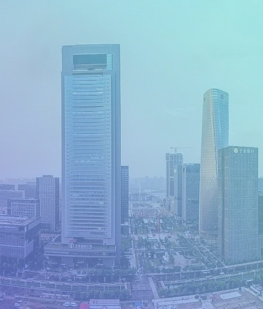 數(shù)字社會
