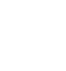 數(shù)字經(jīng)濟