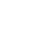 數(shù)字社會